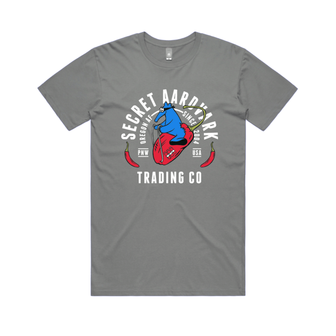 Merch